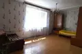 Квартира 1 комната 30 м² Лида, Беларусь