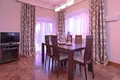 Casa 196 m² Borovlyany, Bielorrusia