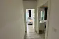 2 bedroom apartment  Mahmutlar, Turkey