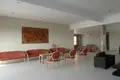 4 bedroom apartment 507 m² Serrekunda, The Gambia