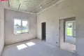 Casa 170 m² Mickunai, Lituania