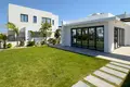 Maison 3 chambres 172 m² Paralímni, Chypre