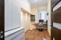 Wohnung 4 zimmer 116 m² Minsk, Belarus
