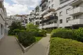 Gewerbefläche 52 m² Warschau, Polen