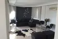 4-Zimmer-Villa  Alanya, Türkei