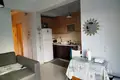 Apartamento 2 habitaciones 48 m² Kalyves Polygyrou, Grecia