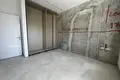 Appartement 2 chambres 98 m² Germasogeia, Chypre