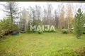 Ferienhaus 3 zimmer 88 m² Rovaniemen seutukunta, Finnland