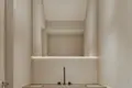 3 room apartment 86 m² Ubud, Indonesia