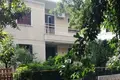 3 bedroom apartment  Municipality of Rhodes, Greece