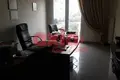 Офис 30 м² Kavala Municipality, Греция