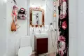 Appartement 3 chambres 62 m² Kuopio sub region, Finlande