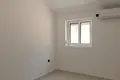 Квартира 3 комнаты 73 м² Печурице, Черногория