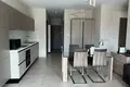 3 bedroom apartment 114 m² koinoteta agiou tychona, Cyprus