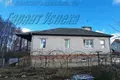 House 193 m² Brest, Belarus