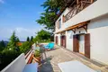 villa de 5 chambres 370 m² Municipality of Pylaia - Chortiatis, Grèce