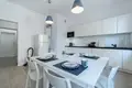 Apartamento 3 habitaciones 76 m² Poznan, Polonia