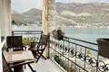 3 bedroom apartment 110 m² Tivat, Montenegro