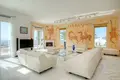 3 bedroom house 563 m² Greece, Greece