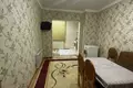 Квартира 4 комнаты 86 м² Шайхантаурский район, Узбекистан