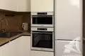 Apartamento 3 habitaciones 67 m² Lieninski, Belarús