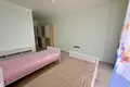Appartement 3 chambres 122 m² Nessebar, Bulgarie