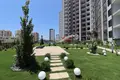 2 bedroom apartment 130 m² Erdemli, Turkey