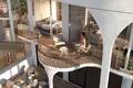 Mieszkanie  Dubaj, Emiraty Arabskie