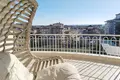 2 bedroom apartment  Alanya, Turkey