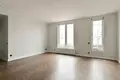 2 bedroom apartment 148 m² Riga, Latvia