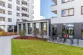 Appartement 3 chambres 54 m² en Varsovie, Pologne