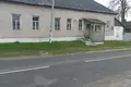 Commercial property 172 m² in Halopenichy, Belarus