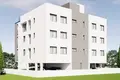 Apartamento 2 habitaciones 109 m² Larnaca, Chipre