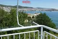 Wohnung 2 Zimmer 128 m² Kavala Prefecture, Griechenland