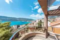 5 bedroom house 370 m² Herceg Novi, Montenegro