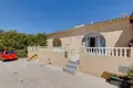 Townhouse 2 bedrooms 81 m² Guardamar del Segura, Spain