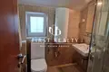 Apartamento 3 habitaciones 65 m² Tivat, Montenegro