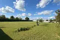Land  Baranavichy, Belarus