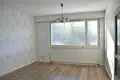 1 bedroom apartment 30 m² Varkauden seutukunta, Finland
