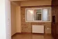 4 bedroom house 300 m² Greece, Greece