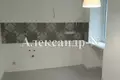 Wohnung 1 Zimmer 30 m² Odessa, Ukraine