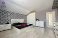 Cottage 235 m² Smilavichy, Belarus