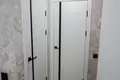 Appartement 2 chambres 49 m² Homiel, Bélarus