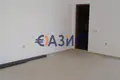 Магазин 84 м² Несебр, Болгария