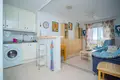 Appartement 2 chambres 69 m² Torrevieja, Espagne