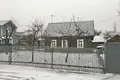 House 84 m² Minsk, Belarus