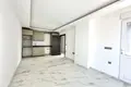 Apartamento 3 habitaciones 90 m² Alanya, Turquía