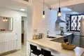 2 bedroom apartment 84 m² Casares, Spain