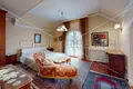 House 11 rooms 810 m² City of Zagreb, Croatia
