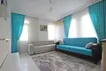 Wohnung 2 Zimmer 55 m² Alanya, Türkei